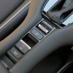 「ホンダの新型SUV 「ZR-V」がついに詳細を公開！ デザインは「コッペパン」がモチーフ？ 23年4月21日発売で294万9100円から」の8枚目の画像ギャラリーへのリンク