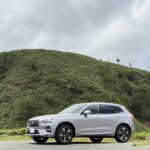 「ボルボXC60 マイナーチェンジで変わったのはグリルだけじゃない。ベストセラーにはワケがあるのだ」の6枚目の画像ギャラリーへのリンク