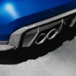 「BMW、天然繊維複合材を量産モデルにも適用。レーシングカーの再生可能原料の活用に続く革新的な技術」の6枚目の画像ギャラリーへのリンク